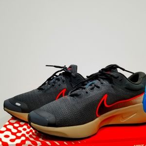 Nike Mens running shoes